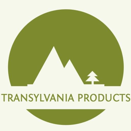 Transylvania Product